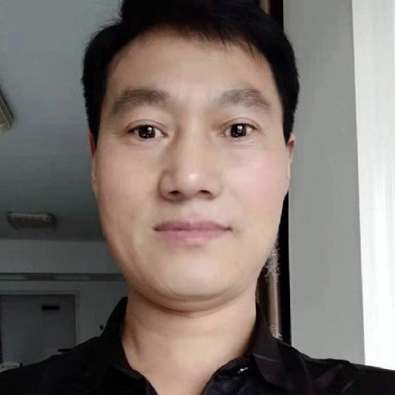 个性愿战斗机的照片