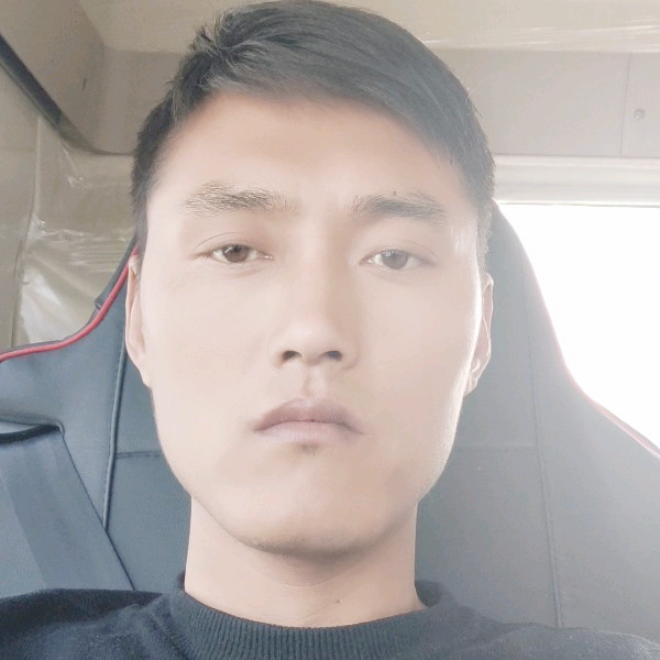 潇洒多么暖阳的照片
