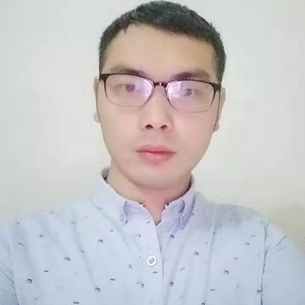 天之涯海之角01的照片