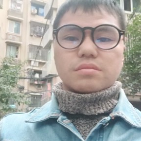 开好就有好梦的照片