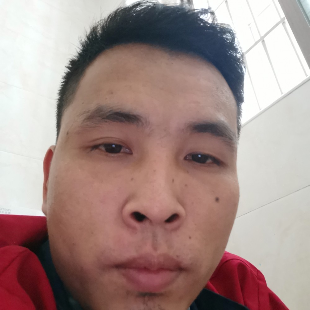 壬戌的照片