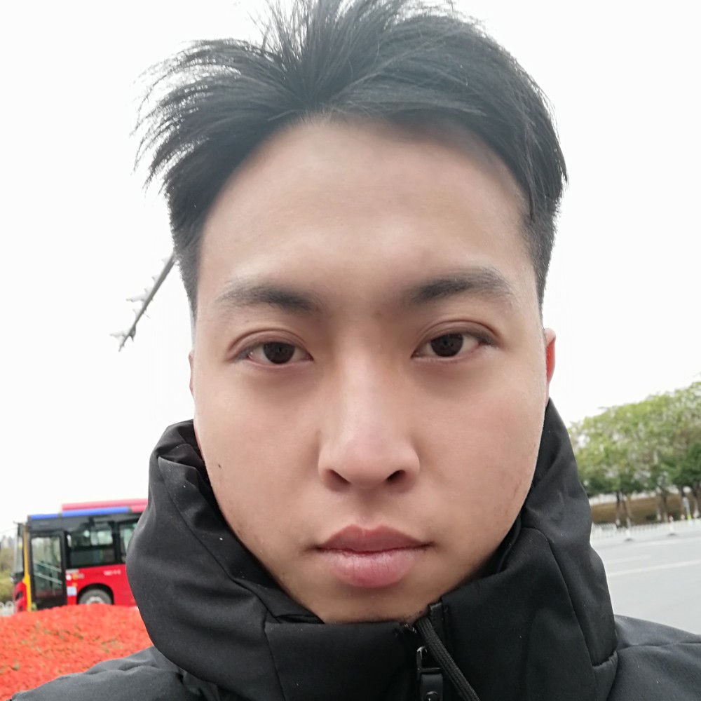 看回忆的照片