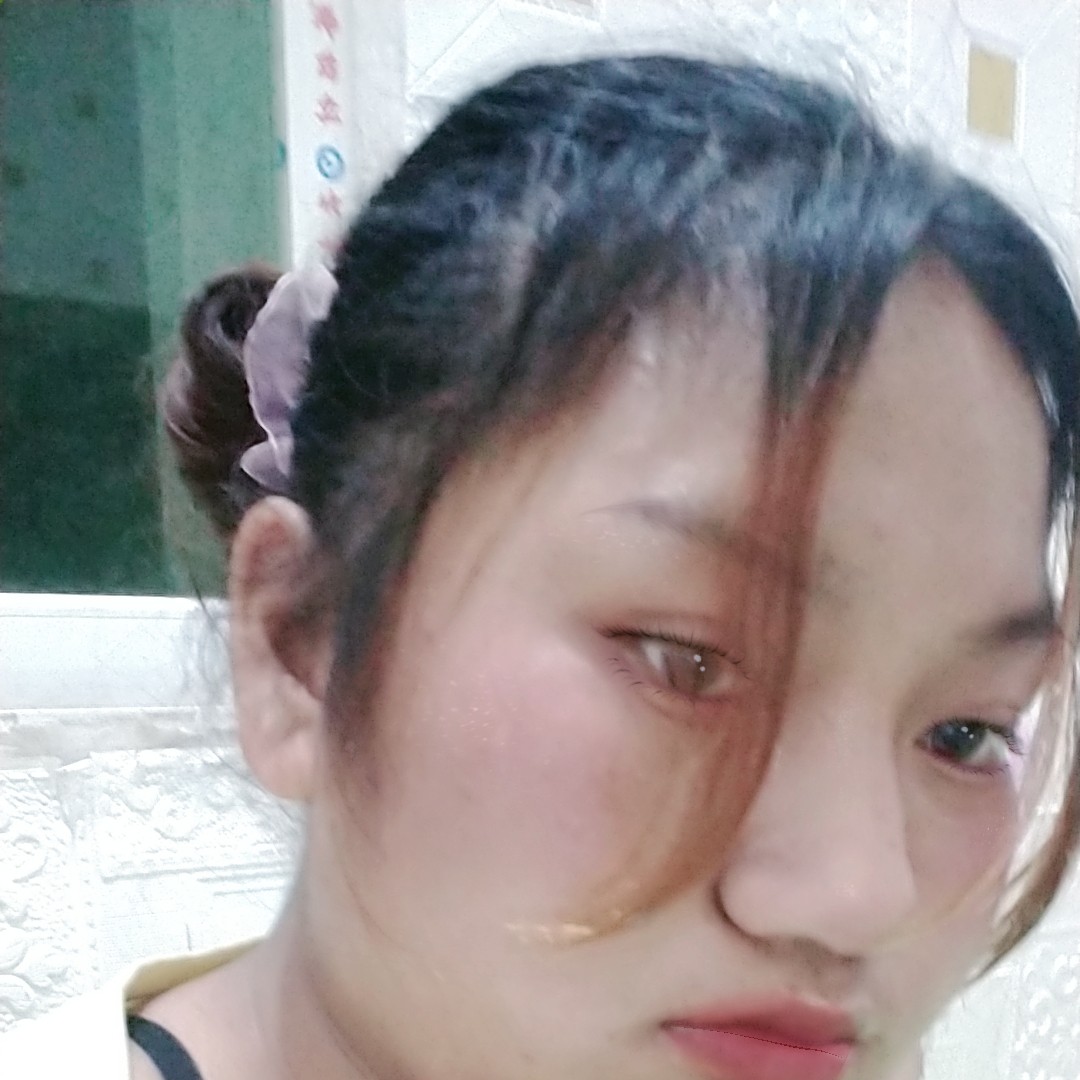 黯然就初雨的照片