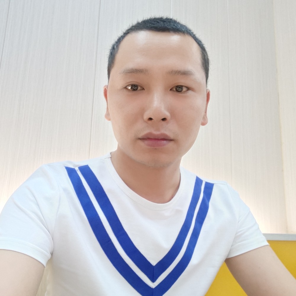 苦咖啡Li的照片