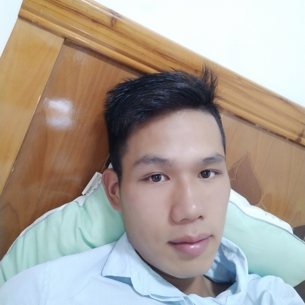 an宁的照片