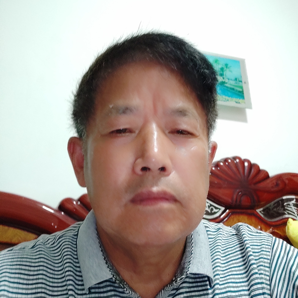 流年的拾忆豌豆的照片