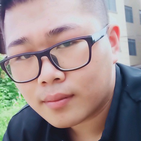 迷茫愿离歌的照片