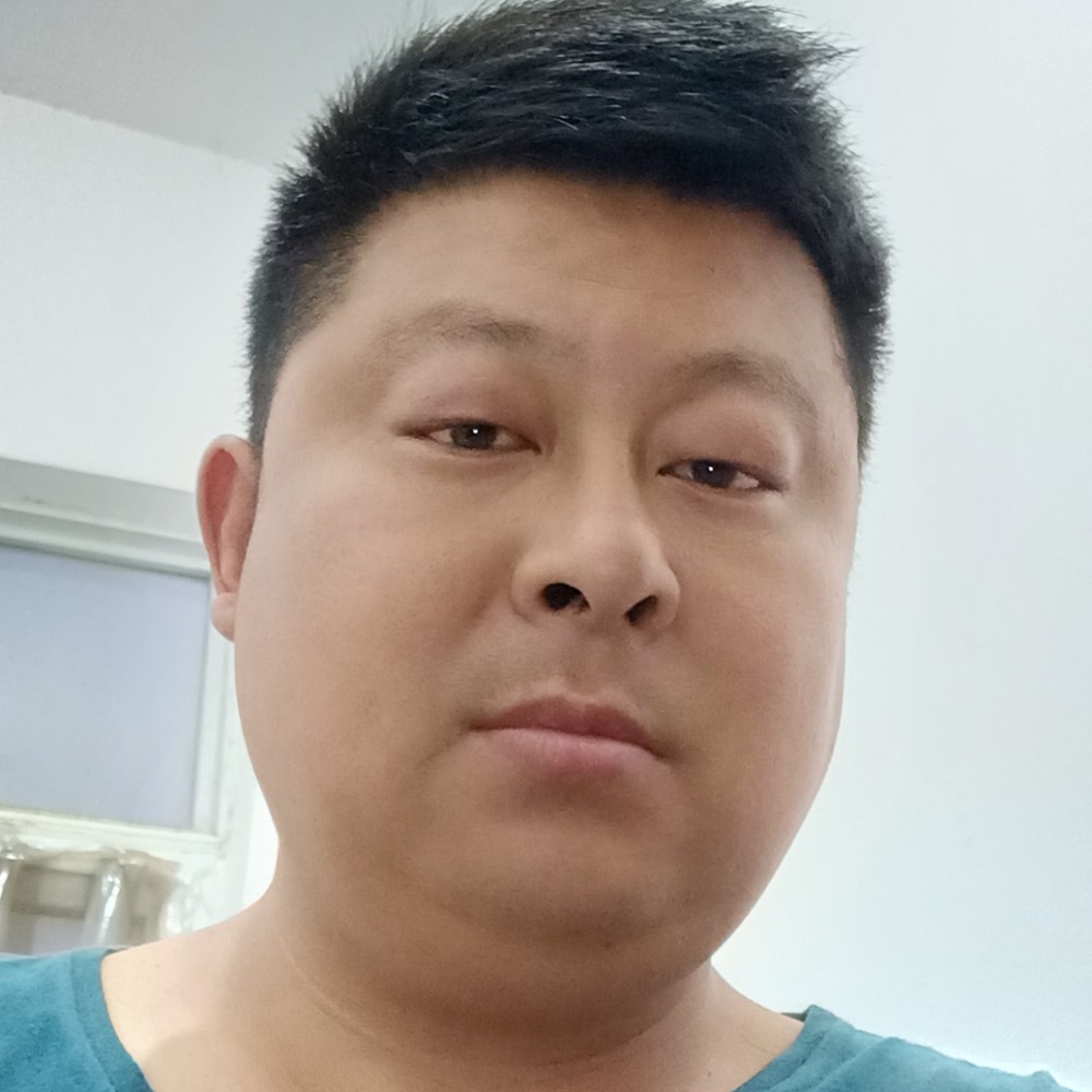 蘩藜清爽的照片