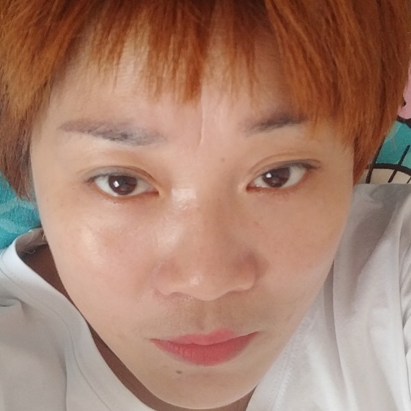 会员778427007的照片