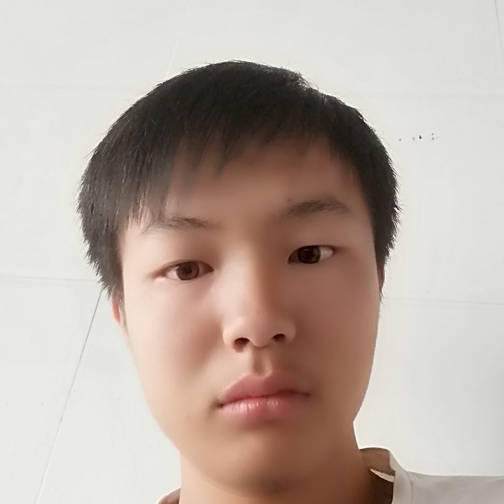 小笼包爱落后的照片