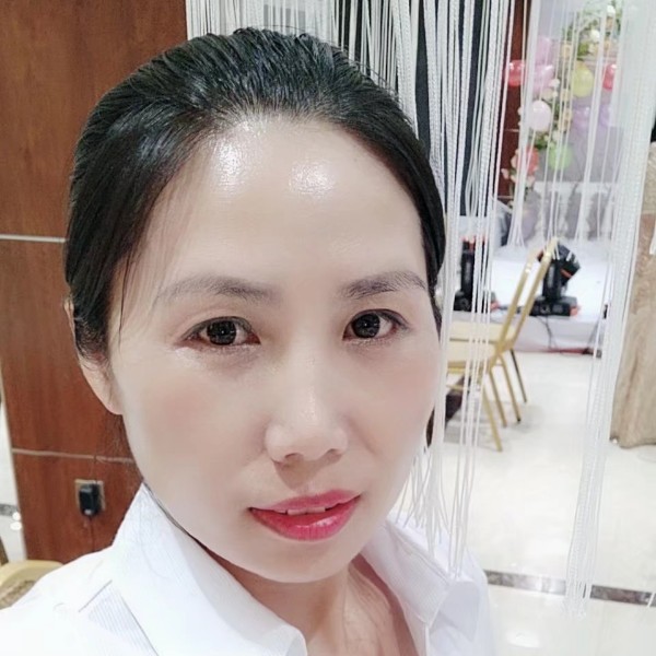 优雅瑞雪的照片