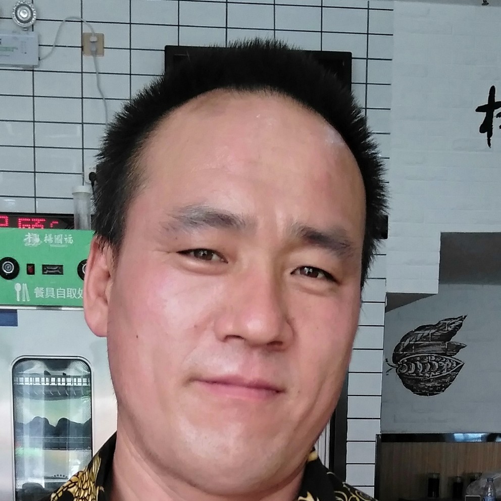 有乐你就快乐的照片
