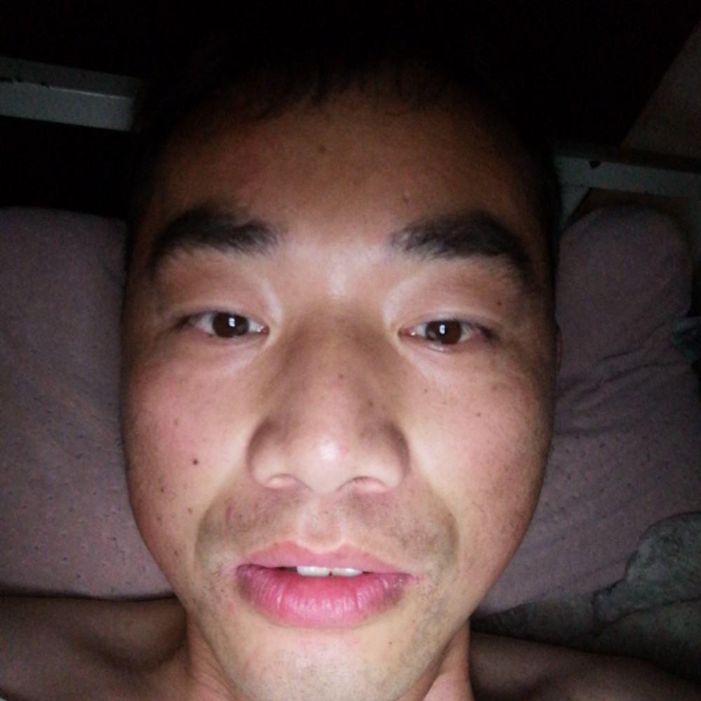 疯狂有泪雨的照片