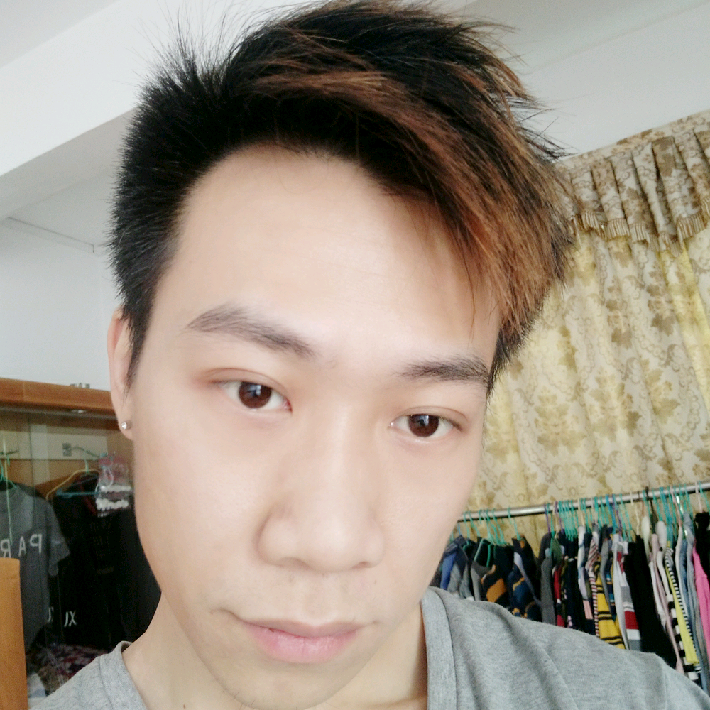 王上王的照片