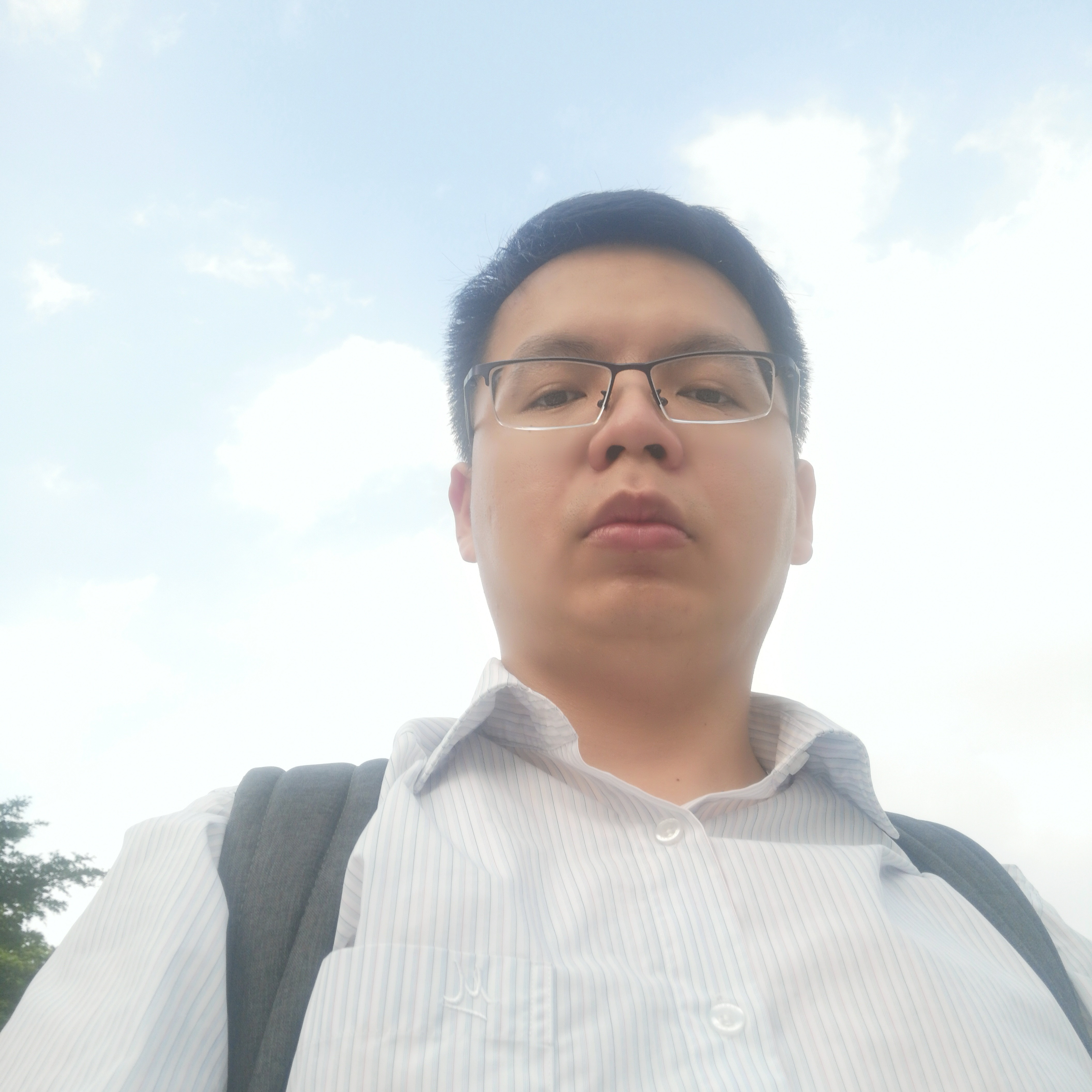 时光回眸健壮的照片