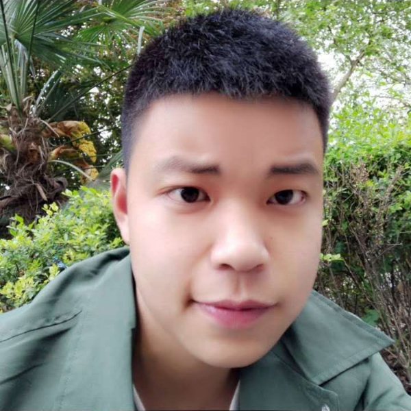 松成的照片