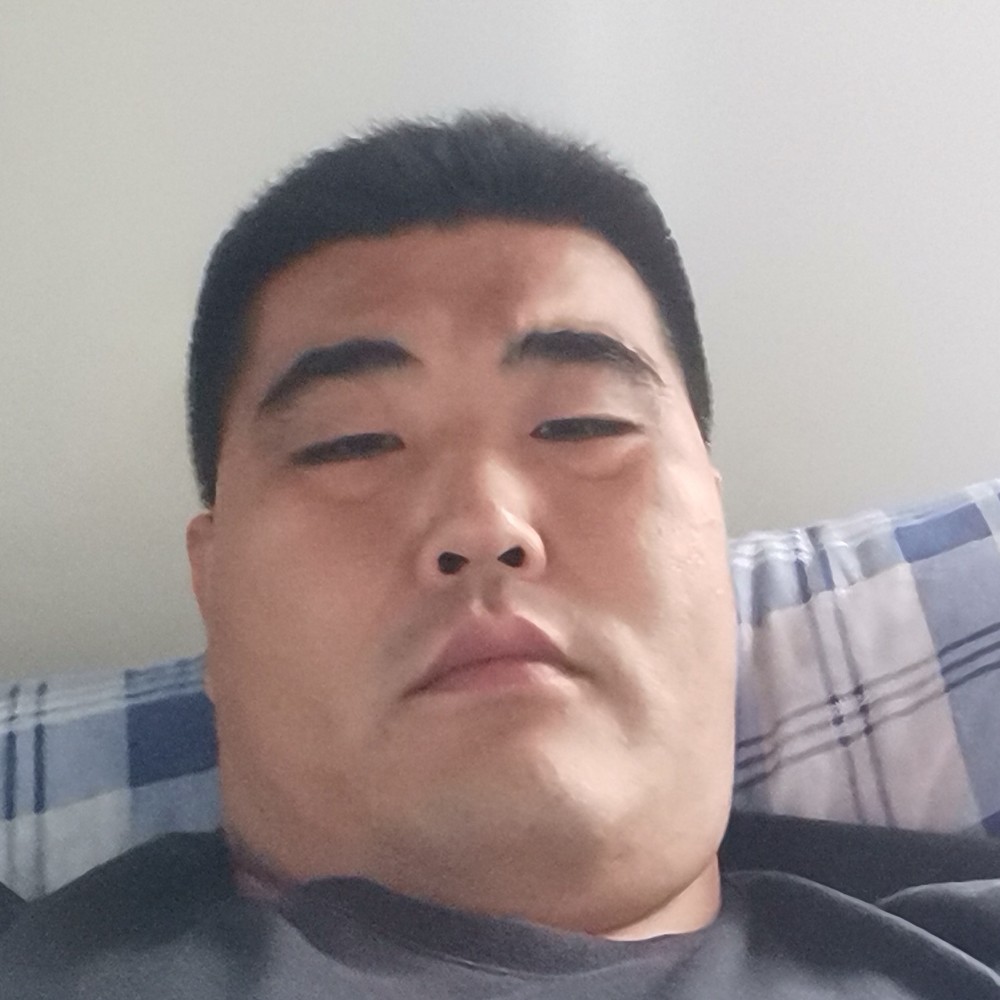 仁爱遇見冬日的照片