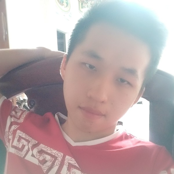 我啊彬哥如意的照片