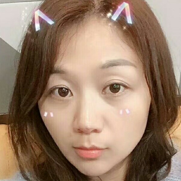 漂亮斑马的照片