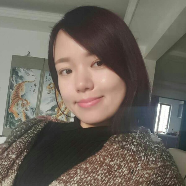 喵咪彭彭的照片