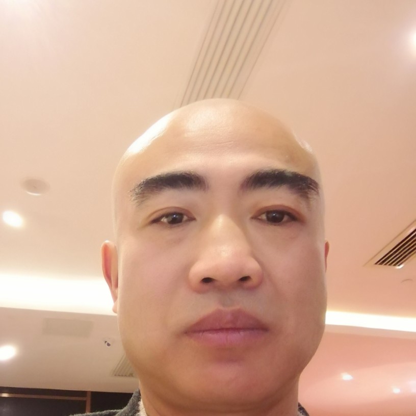 会员333698752的照片