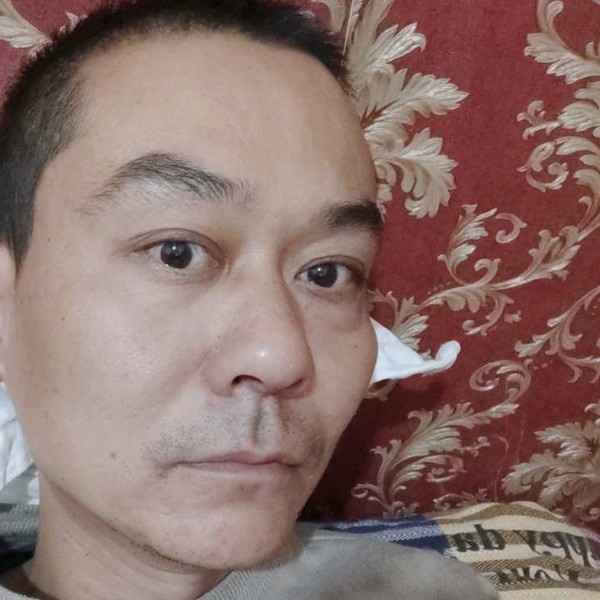 会员766240995的照片