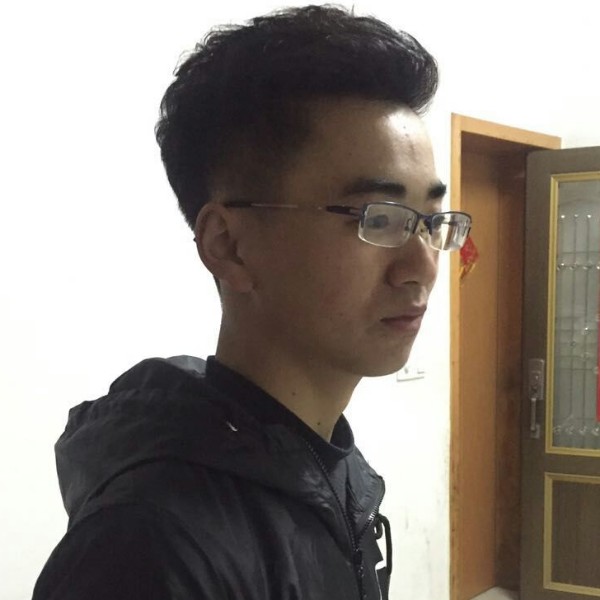 雨中偷吃月季的牛的照片