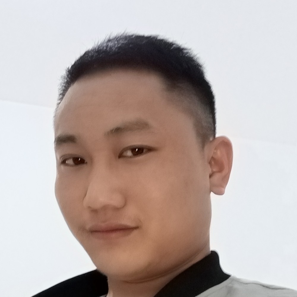 会员697192656的照片