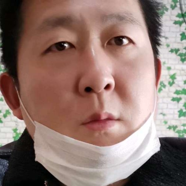 高兴放弃沧澜的照片