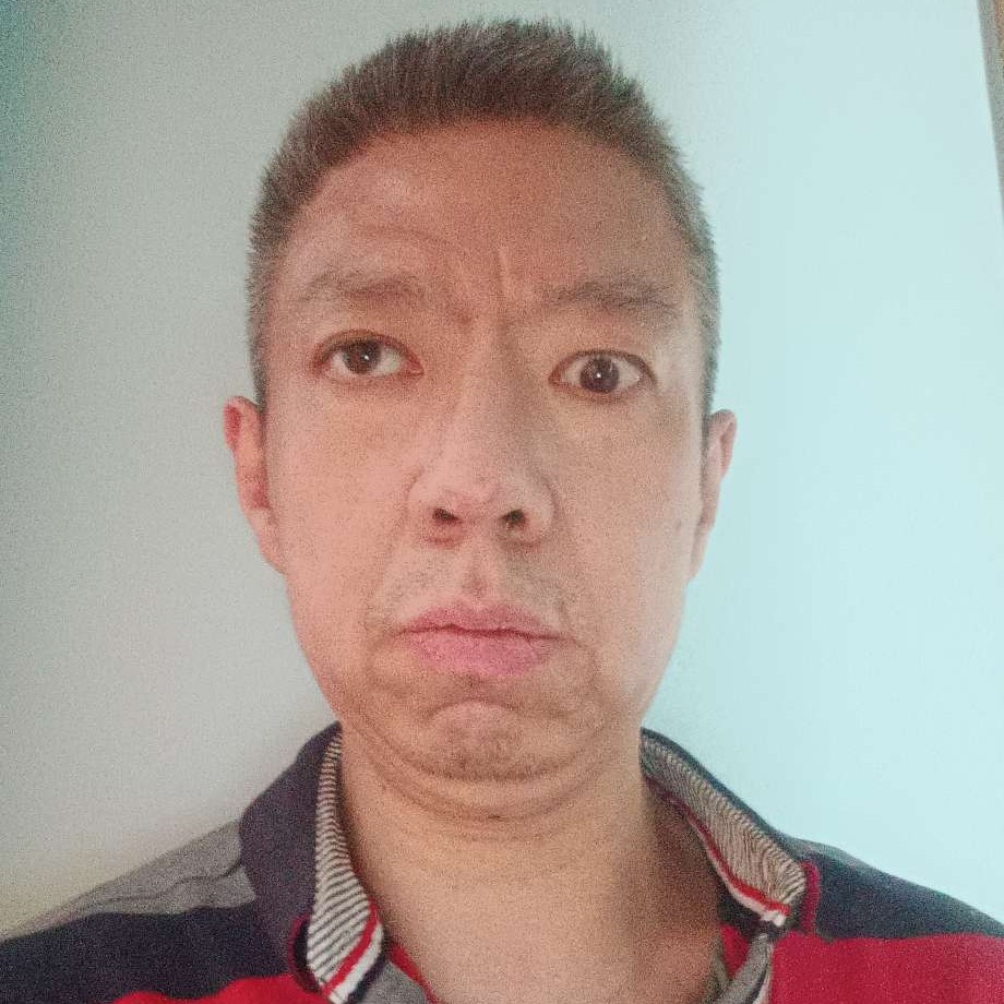 会员19631572的照片