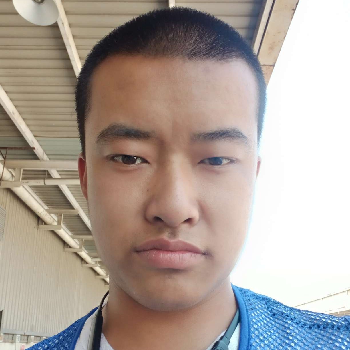 谦让邂逅断夏的照片