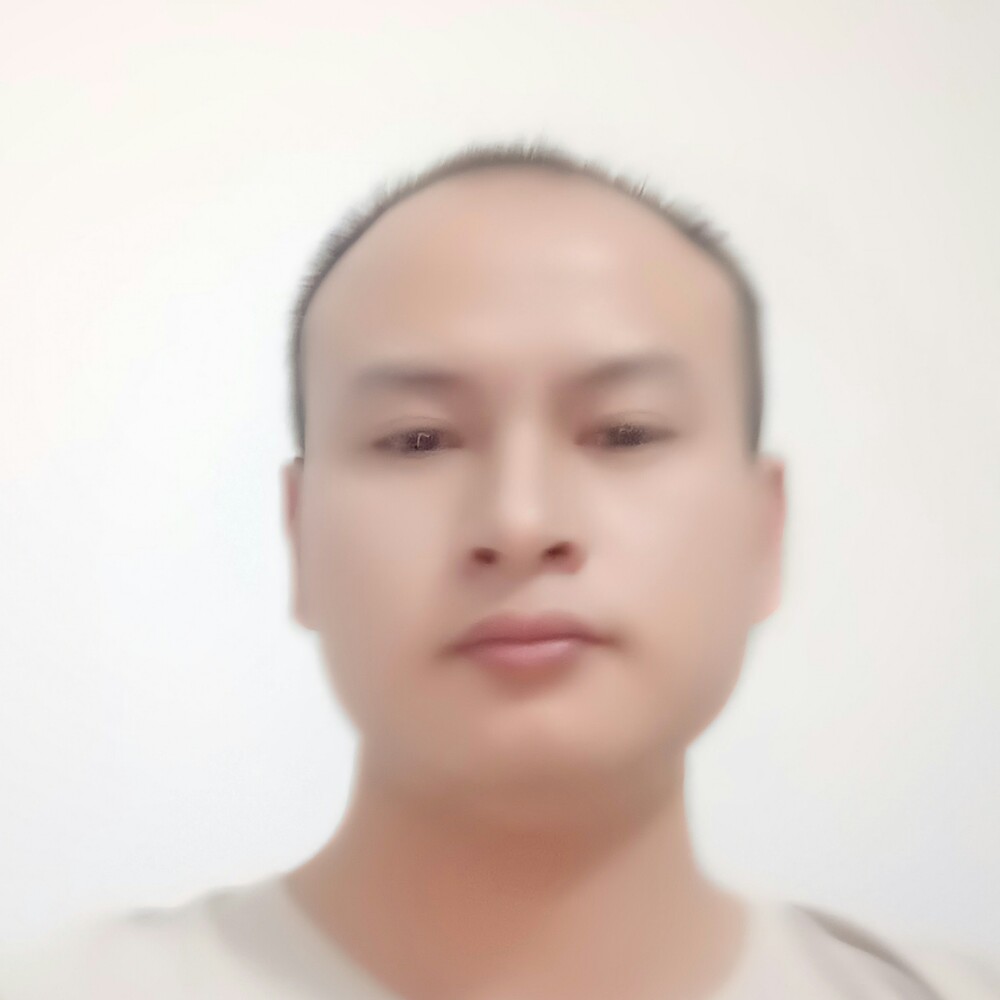 孤独枫叶@的照片