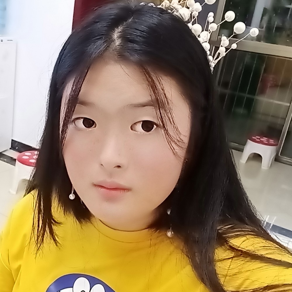 烟花易冷
❤的照片
