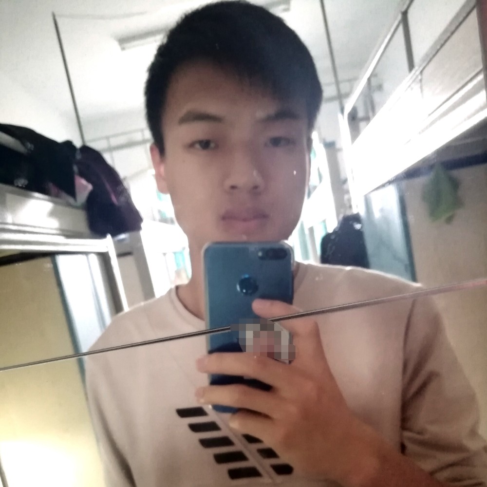 细心小白菜的照片