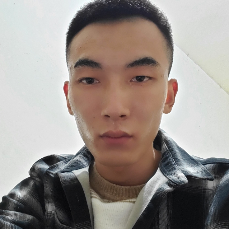 爱听歌说自行车的照片