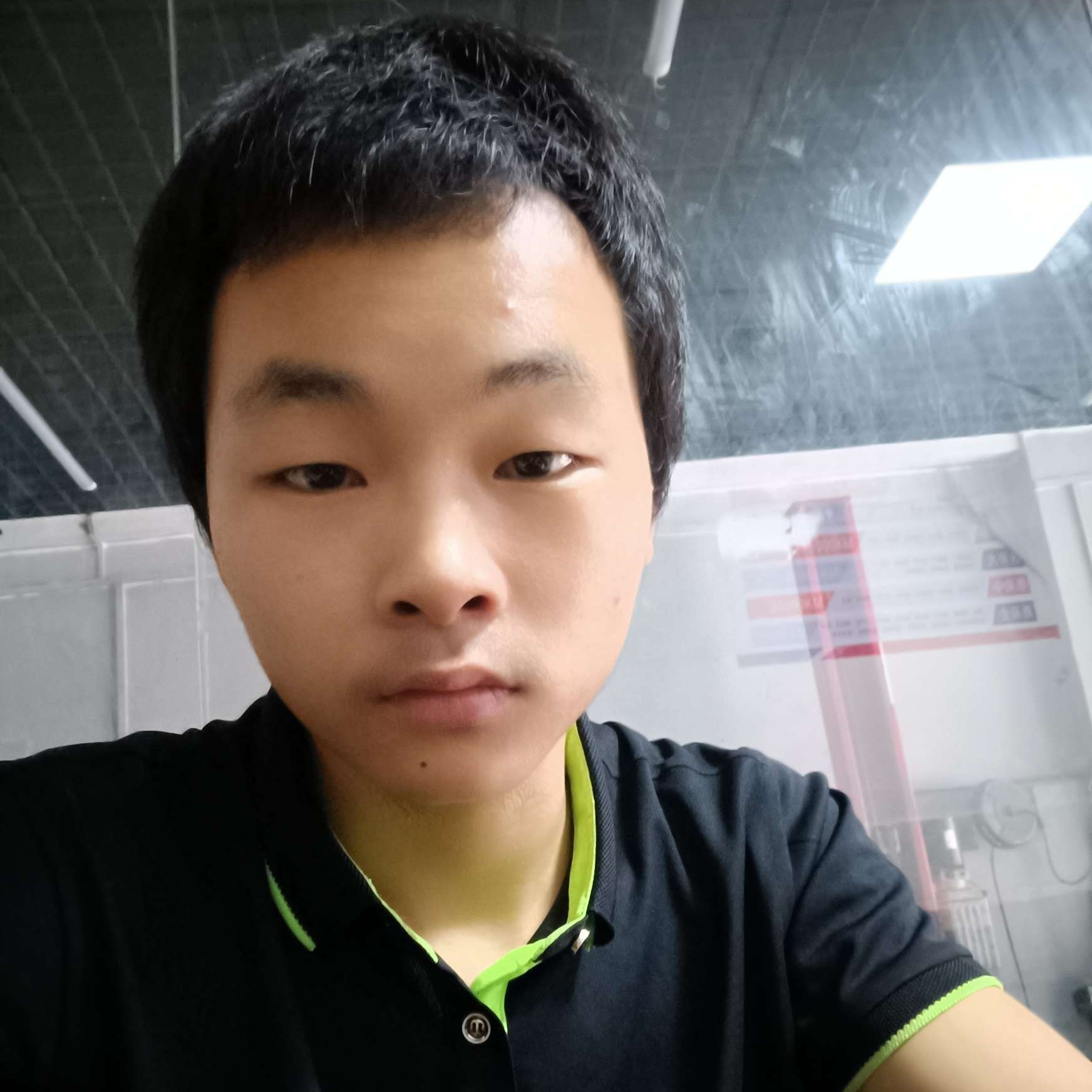 会员871715321的照片