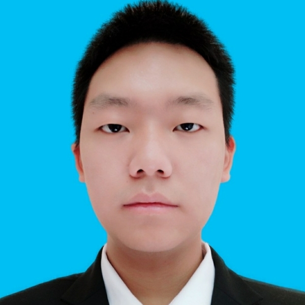 我会真心的爱你的照片