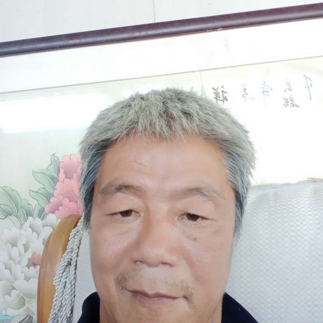 水杯扯老迟到希望的照片