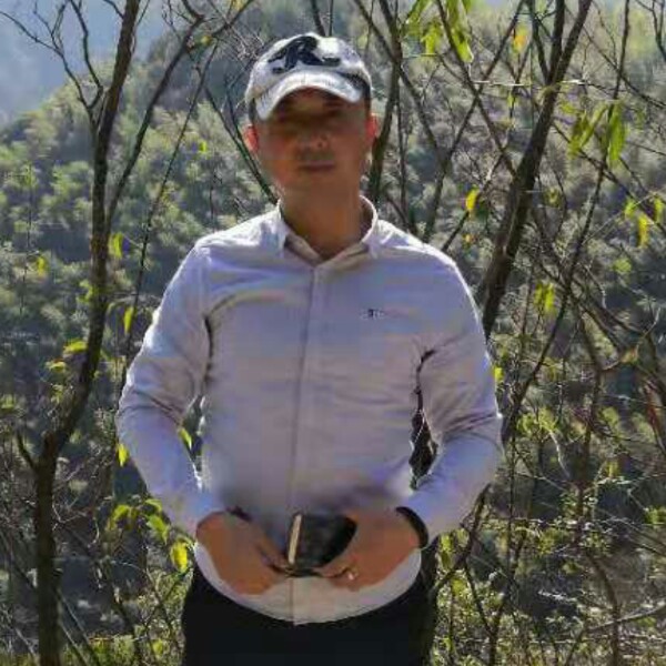 黑的白的的照片