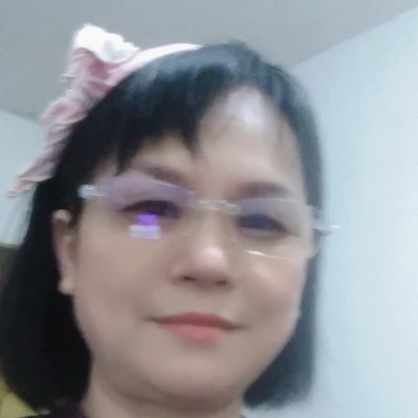 会员090266518的照片