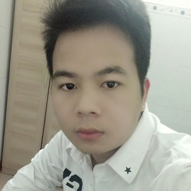 健忘长颈鹿的照片