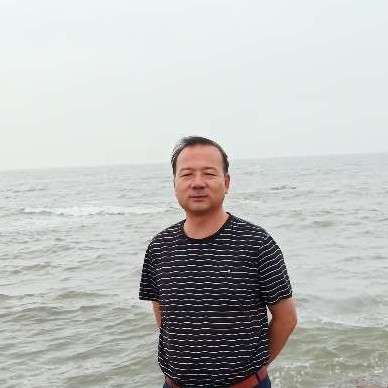 会员930852816的照片