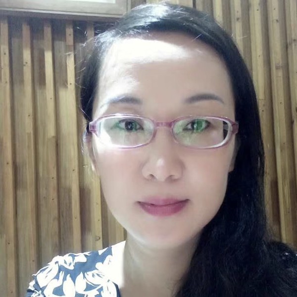 清清风儿的照片