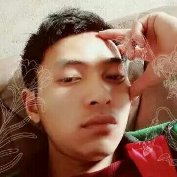 跳跃和红尘的照片