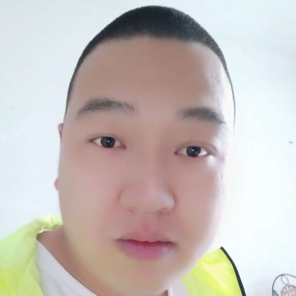 洁净冬瓜的照片