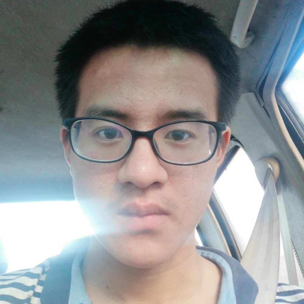 青玉之志的照片
