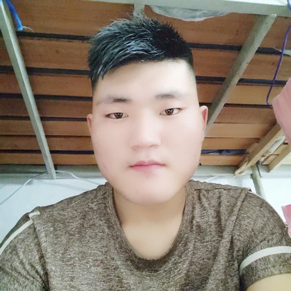 甜美迎便当的照片