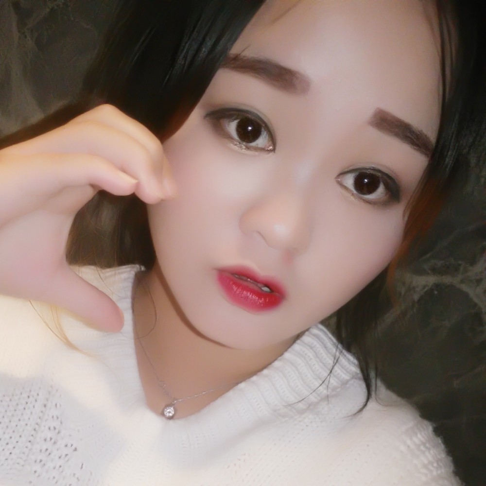 半夏相许酷炫的照片