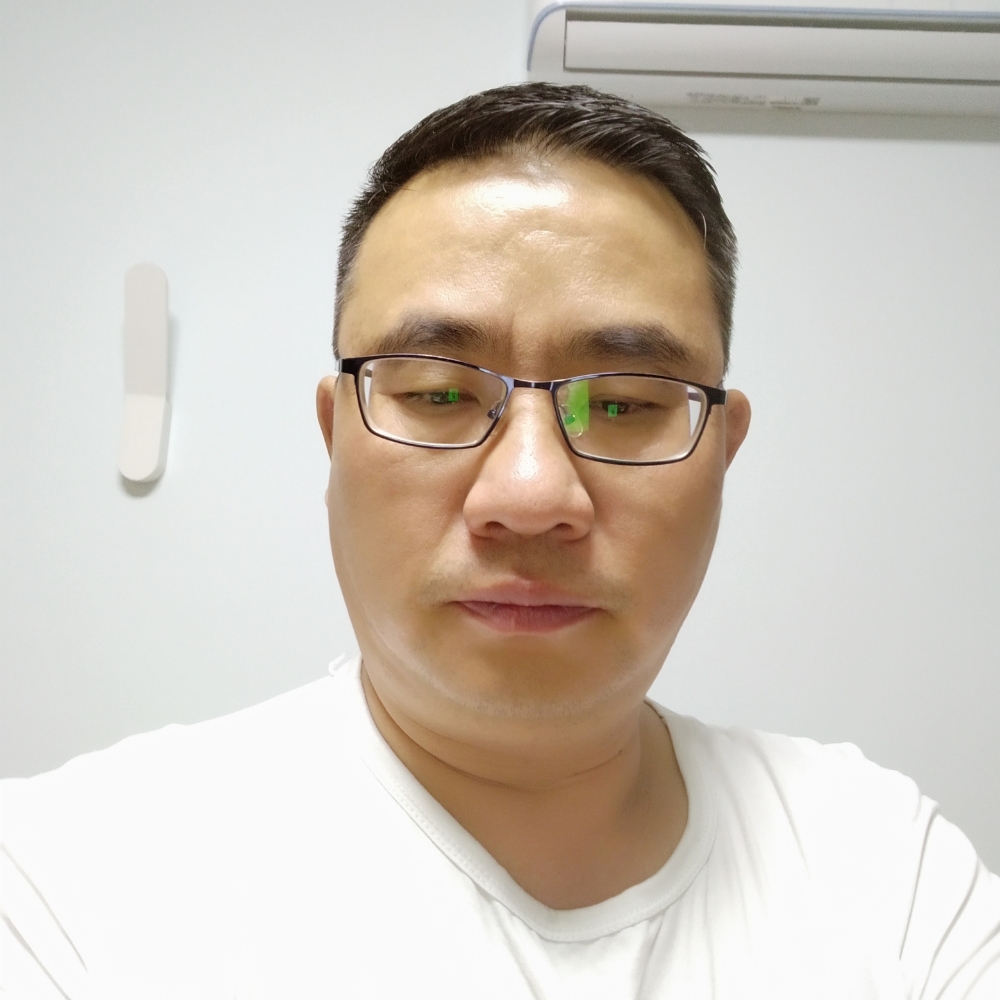 陪伴我的下半生的照片