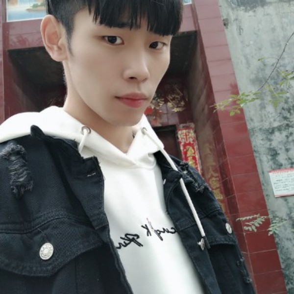 矫情回首奇异果的照片